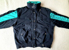 Vintage C&A Rodeo Padded