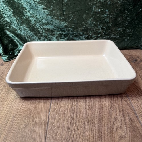 Moira pottery cookware - moira,