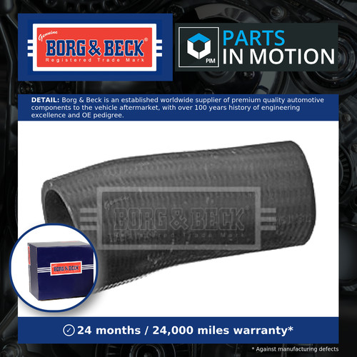 Turbo hose fits volvo v70 - fits, 87