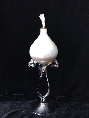 Vintage jozefina krosno - vintage,
