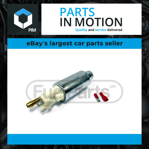 Fuel pump tank fp2037 - pump,