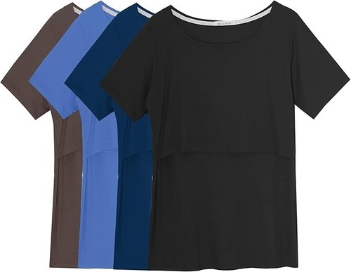 Smallshow women nursing - women's,