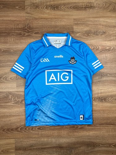 2020 neills dublin gaa - 2020,