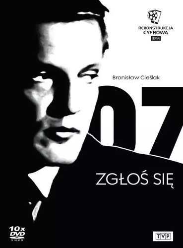 5902739661109 zgłoś się - 5902739661109,