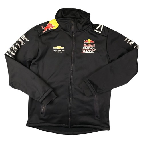 Red bull ampol racing - ampol,