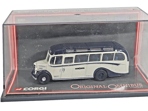 Corgi scale original - corgi,