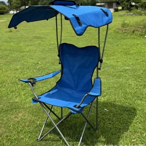 Portable folding outdoor - portable,