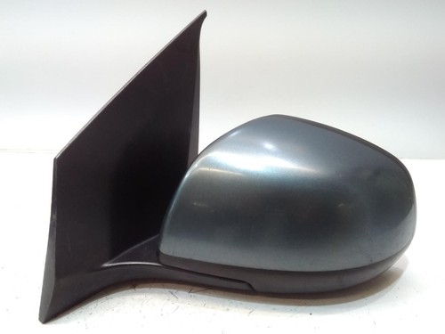 2009 suzuki alto wing mirror - suzuki,
