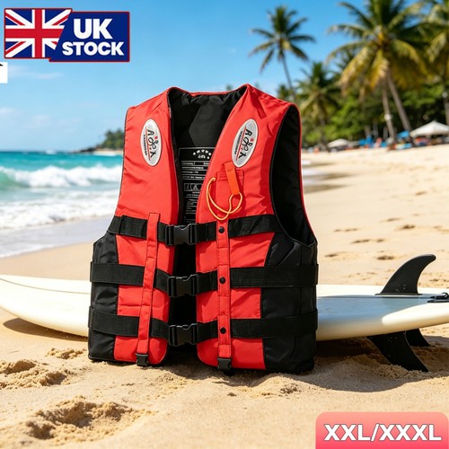 Life jackets watersport ski - watersport,