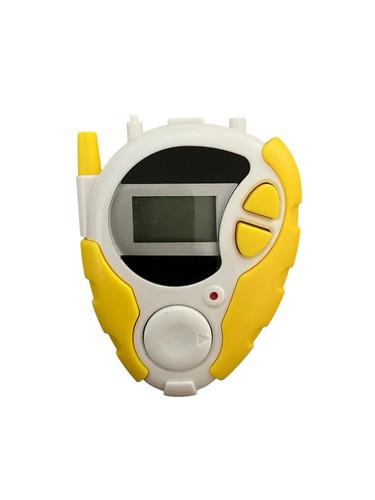Bandai digimon digivice - bandai, v1