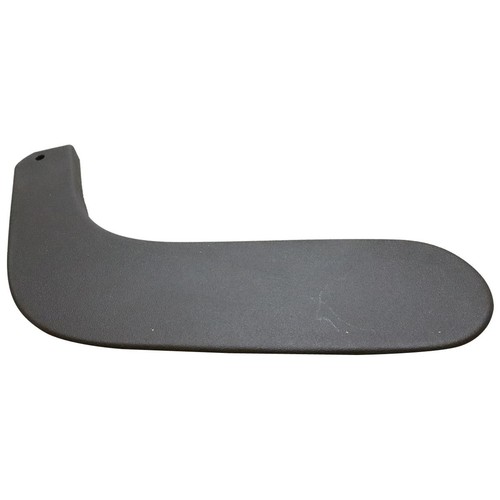 Genuine ford seat back - back, latch