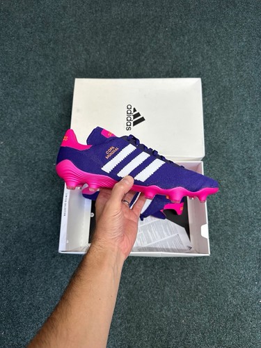 Adidas copa mundial - mundial, 21