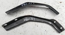 Fits Datsun Nissan 620 P/U UTE