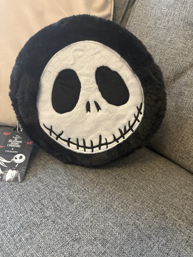 Primark disney jack - disney,
