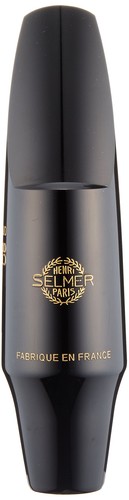 Selmer paris baritone - selmer,