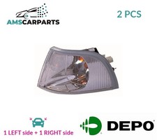 INDICATOR LIGHT BLINKER LAMP