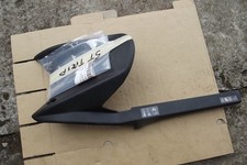 TRIUMPH DAYTONA 675 STREET