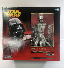 Kotobukiya ARTFX Star Wars