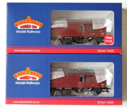 Unused bachmann tmc 38 525y - tmc,