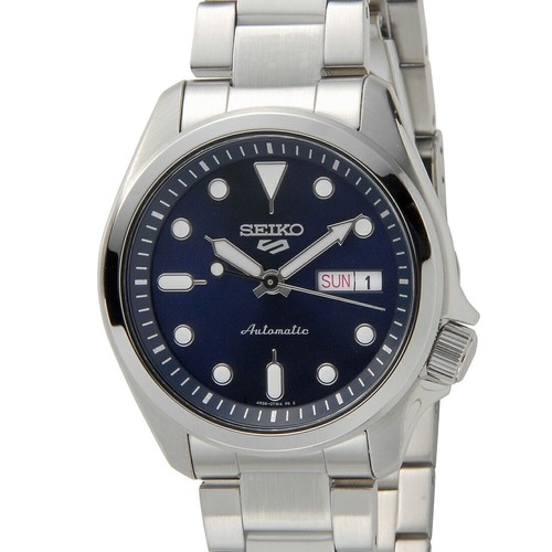 Seiko men watch - s,