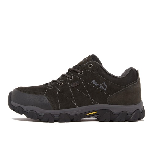 Peter storm mens black - mens,