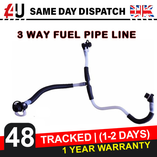 Fits mercedes sprinter w901 - fits,