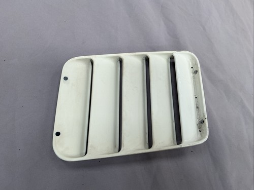 Ford sierra cosworth door - cosworth, 3