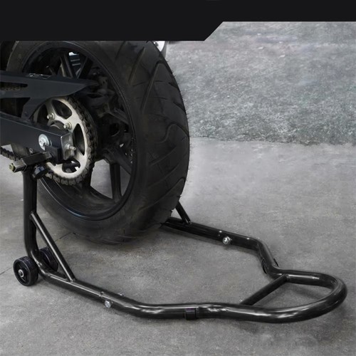 Motorcycle extra heavy duty - motorcycle,