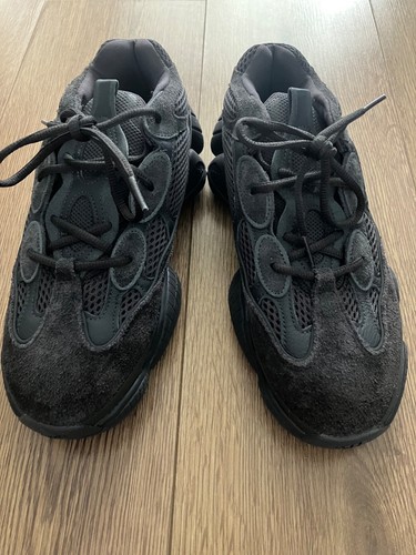 Adidas yeezy boost 500 - adidas,