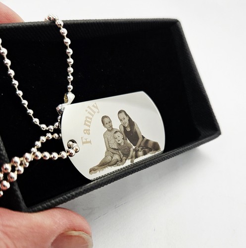 Fathers day personalised photo - fathers,