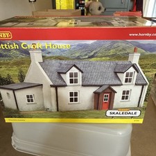 Hornby R7295 Skaledale