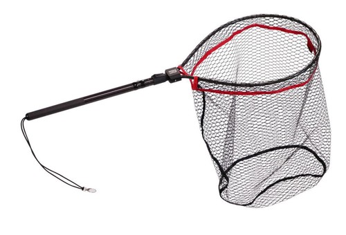 Rapala karbon trout net - trout,