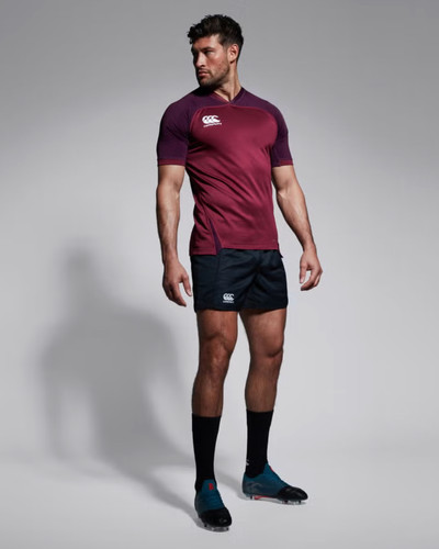 Canterbury mens advantage