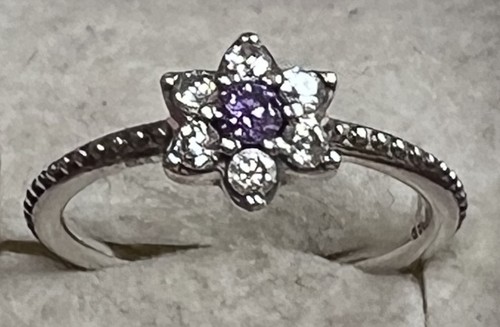 Genuine pandora sterling - pandora,
