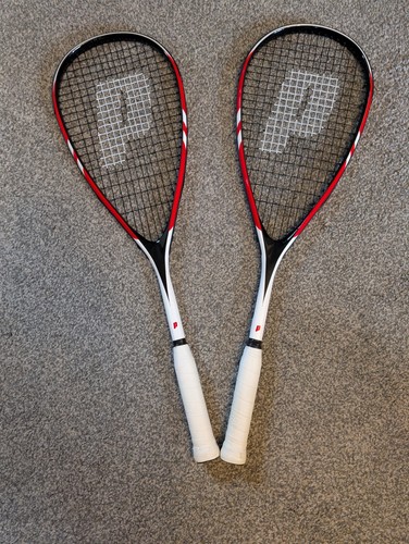 Prince team warrior 450 - , x
