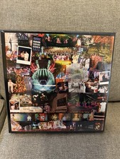 Goose Band • Live at Madison