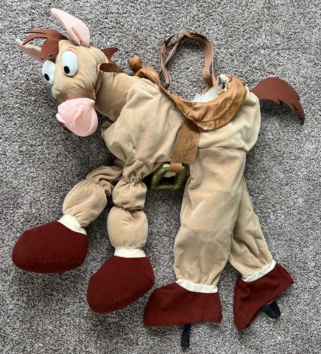 Disney store size toy - disney, 4-6t-toy