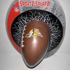 Minnesota Vikings Sports