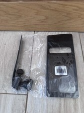 Deliveroo Waterproof Motorbike