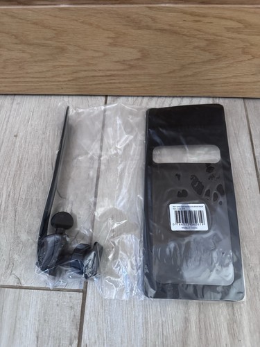 Deliveroo waterproof motorbike - waterproof,