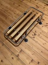 MX5 Mk1 Boot/luggage Rack
