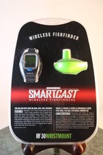 Humminbird smartcast 30 - smartcast, rf-30