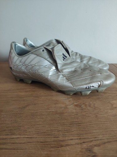 Vintage adidas f30 - adidas, f30+