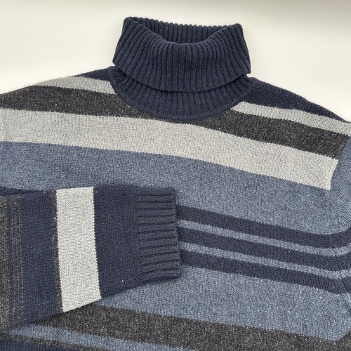 Banana republic 100 lambs - banana,