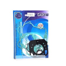 Complete Engine Gasket Kit FOR