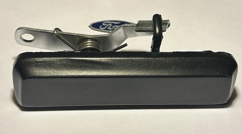 New door handle - , ford