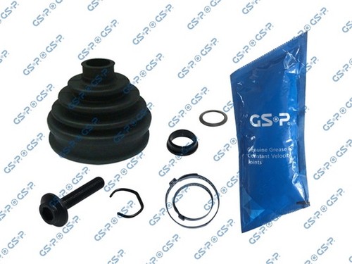 Wheel side gsp 780616 bellow - wheel,