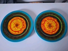 hutschenreuther Renee Neue