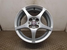 1999-2007 MK3 TOYOTA MR2 15"