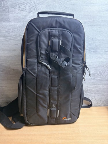 Lowepro slingshot edge - lowepro, aw